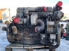 Motor Bova 024663 V1996 1900 1428032