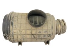 Carcasă Filtru de Aer BOVA - Coduri: 1854404, 1854405, 1686324, 1637932