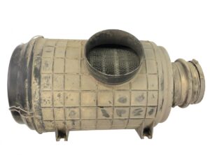 Carcasă filtru de aer bova – coduri: 1854404, 1854405, 1686324, 1637932