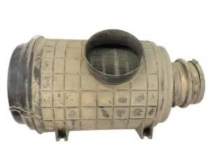 Carcasă filtru de aer bova – coduri: 1854404, 1854405, 1686324, 1637932
