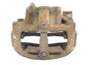 Etrier de frână dreapta punte bova sn7189 1689314 k011479 k003795 1 Etrier de frână dreapta punte bova sn7189 1689314 k011479 k003795