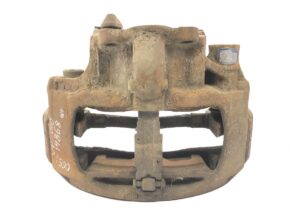 Etrier de frână axa motrică stânga bova sn7189 1689314 k011479 k003795 1 Etrier de frână axa motrică stânga bova sn7189 1689314 k011479 k003795