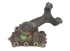 Casetă de Direcție Bova - Model 20277250/30008965