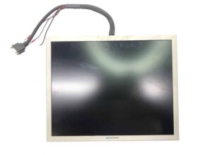 Ecran blaupunkt pentru pasageri bova 7607275038 1 Ecran blaupunkt pentru pasageri bova 7607275038