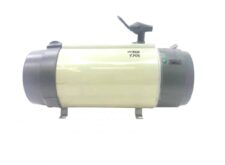 Încălzitor de Apă Bova 14868 7906
