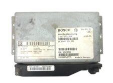 Unitate de Control Retarder BOSCH 0 260 001 028 ZF 6009 371 001 24V 1651926