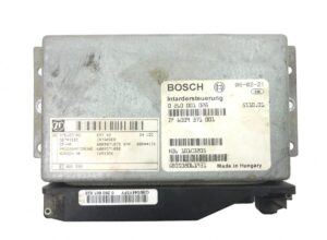 Unitate de control retarder bosch 0 260 001 028 zf 6009 371 001 24v 1651926