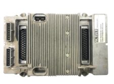 Unitate de Control Actia DAF Trucks NV 1445101 CAN Extension Box-CXB
