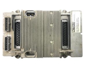 Unitate de control actia daf trucks nv 1445101 can extension box-cxb 1 Unitate de control actia daf trucks nv 1445101 can extension box-cxb