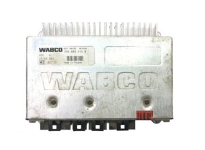 Unitate de control abs wabco 446 004 414 0 4s/4m 24v