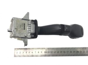 Comutator selector de viteze scania 1858199 am9 17f88 1 Comutator selector de viteze scania 1858199 am9 17f88