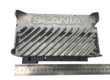 Unitate de control lumini Scania 1527199 - 2025782