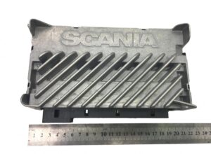 Unitate de control lumini scania 1527199 - 2025782 1 Unitate de control lumini scania 1527199 – 2025782
