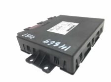 Unitate de Control COO Scania 1879949 / 1879948 / 1879953 / 1914376 / 1940934 / 1879960 / 1939501 / 1939644 / 2001360 / 2117986 / 2053950 / 2301402 / 2309730 / 2456999 / 1879961 / 1914377