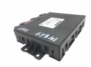 Unitate de control coo scania 1879949 / 1879948 / 1879953 / 1914376 / 1940934 / 1879960 / 1939501 / 1939644 / 2001360 / 2117986 / 2053950 / 2301402 / 2309730 / 2456999 / 1879961 / 1914377