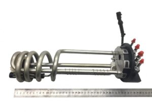 Unitate de preluare adblue pentru scania 2260591-21 1 Unitate de preluare adblue pentru scania 2260591-21