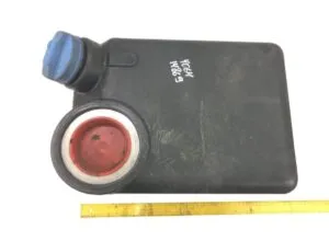 Rezervor adblue pentru scania, cod 77700376-12