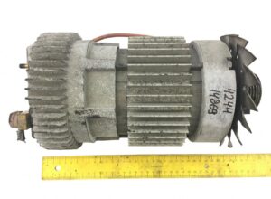 Motor electric scania 11114530a amk6120 11213203 mm356 1734548 16 1 Motor electric scania 11114530a amk6120 11213203 mm356 1734548 16