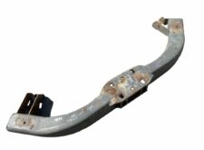 Suport Arc Pneumatic Axa Motrică Stânga Scania 2078671