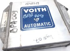 Unitate de Control Cutie de Viteze (ECU) Voith Automatic pentru Volvo