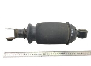Arc pneumatic cabina dreapta fata scania 1908097/2493165 1 Arc pneumatic cabina dreapta fata scania 1908097/2493165