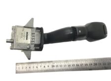 Comutator selector de viteze Scania 1858200