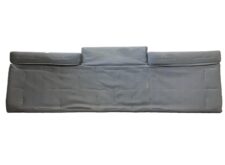 Saltea Inferioară pentru Scania 1902470/1900536 - Gri