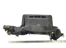 Set Radiatoare Încălzire/Răcire Cabină cu Carcasă Scania 1895575, 1878782, 1895576