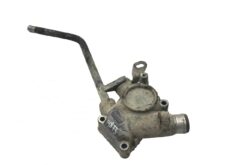 Flanșă lichid de răcire Scania 1854829 - Piesă auto uzată