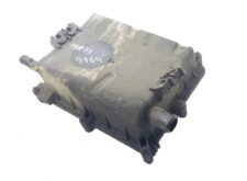 Carcasă Filtru Ventilație Carter Scania 1543778 1548069 1543779 1534739