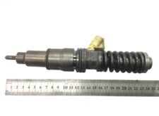 Injector de combustibil Volvo 20500620 85000190 20363748 7420500620 85006190-19