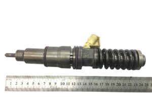 Injector de combustibil volvo 20500620 85000190 20363748 7420500620 85006190-19