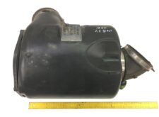 Carcasă Filtru de Aer Volvo 8149319 / 3177644 / 20825046 / 21593632 / 20409365 / 20560843