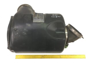 Carcasă filtru de aer volvo 8149319 / 3177644 / 20825046 / 21593632 / 20409365 / 20560843