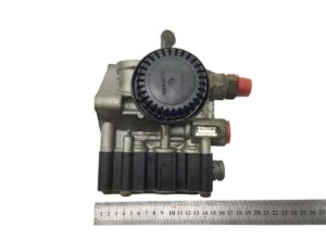 Uscător de aer volvo wabco 21480094 1 Uscător de aer volvo wabco 21480094