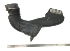Conductă Filtru de Aer Volvo – 20547509, 20456474