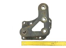 Suport Sistem de Direcție Volvo - Piesă Metalică cu Orificii Multiple