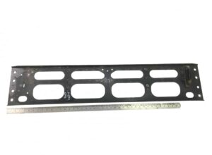 Traversă cadru volvo 20541198 / 21192017 1 Traversă cadru volvo 20541198 / 21192017