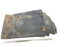 Apărător de noroi axa față/spate stânga Volvo 20453900/20453901