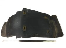 Apărător de noroi axa față/spate dreapta Volvo 20453900/20453901