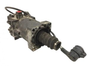 Servomotor ambreiaj volvo 8171512 20583314 22279199 7420569775 7422279233 22279233