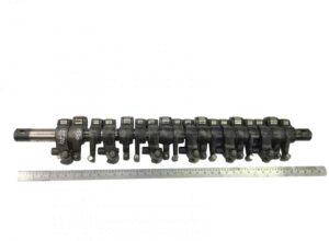 Set de culbutori cu tijă volvo - piese de schimb motor 1 Set de culbutori cu tijă volvo – piese de schimb motor