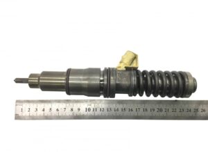 Injector de combustibil volvo 20500620 85000190 20363748 7420500620 85006190 1 Injector de combustibil volvo 20500620 85000190 20363748 7420500620 85006190