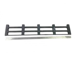 Scară acces volvo 20529704/20546263 1 Scară acces volvo 20529704/20546263