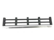 Scară acces Volvo 20529704 / 20546263