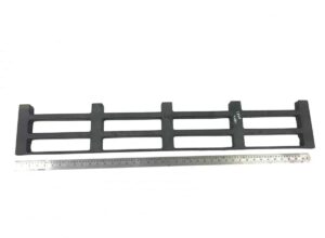 Scară acces volvo 20529704 / 20546263 1 Scară acces volvo 20529704 / 20546263
