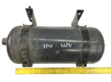 Rezervor de Aer Volvo 20579600/20485244/7420579600
