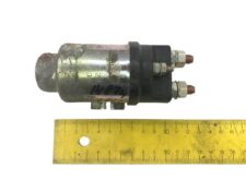 Releu de tensiune pentru camioane Volvo - Cod 14827