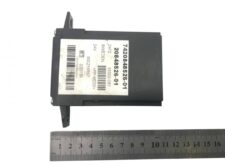 Unitate de Control Cutie de Viteze ECU Volvo 7420848526-01 20848526-01