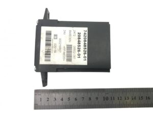 Unitate de control cutie de viteze ecu volvo 7420848526-01 20848526-01